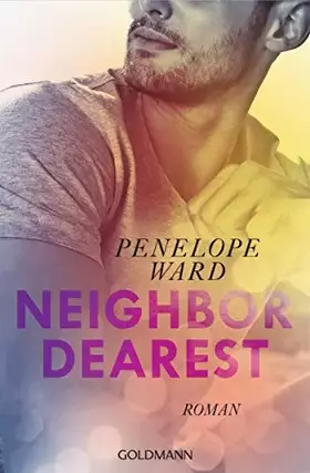 Couverture du produit · Neighbor Dearest: Roman