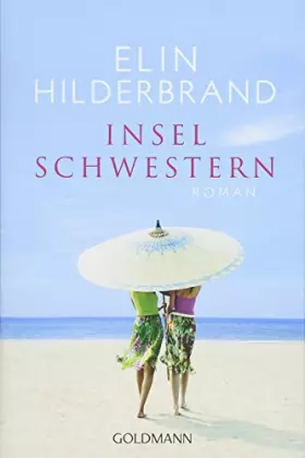 Couverture du produit · Inselschwestern: Roman