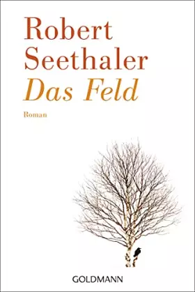 Couverture du produit · Das Feld: Roman