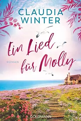 Couverture du produit · Ein Lied für Molly: Roman