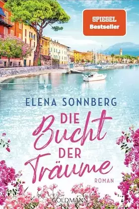 Couverture du produit · Die Bucht der Träume: Roman