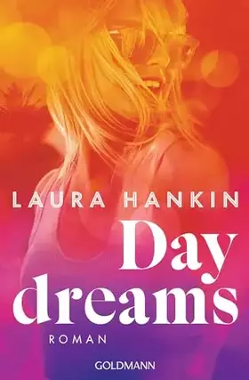Couverture du produit · Daydreams: Roman