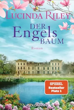 Couverture du produit · Der Engelsbaum: Roman