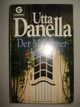 Couverture du produit · Der Maulbeerbaum