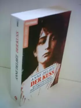 Couverture du produit · Der Kuß, Geschenkausgabe