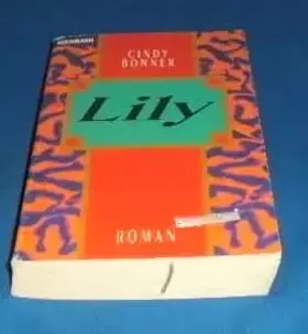 Couverture du produit · Lily