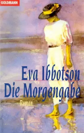 Couverture du produit · Die Morgengabe