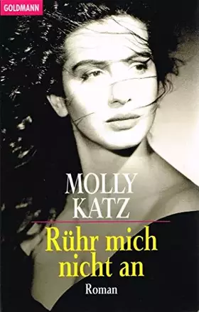 Couverture du produit · Rühr mich nicht an