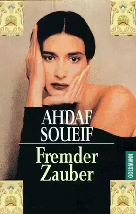Couverture du produit · Fremder Zauber