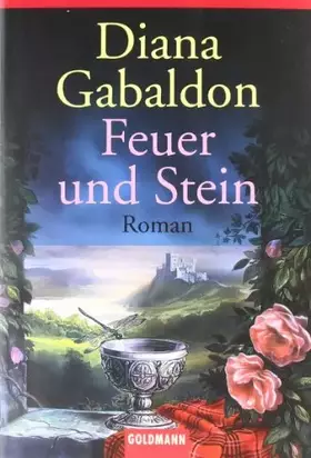 Couverture du produit · Feuer Und Stein