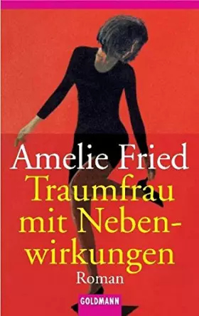 Couverture du produit · Traumfrau Mit Nebenwirkungen