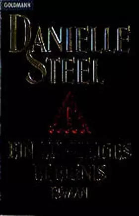 Couverture du produit · Ein zufälliges Ereignis.