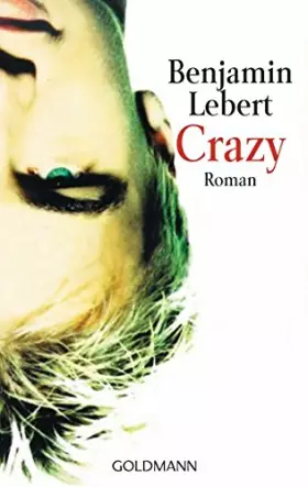 Couverture du produit · Crazy