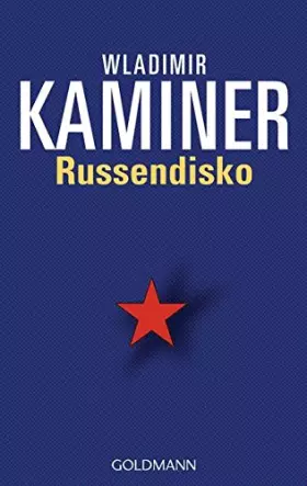 Couverture du produit · Russendisko
