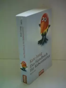 Couverture du produit · Das Handbuch für Rabenmütter: Roman