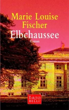 Couverture du produit · Elbchaussee