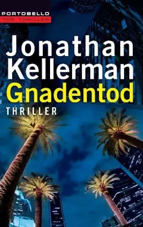 Couverture du produit · Gnadentod