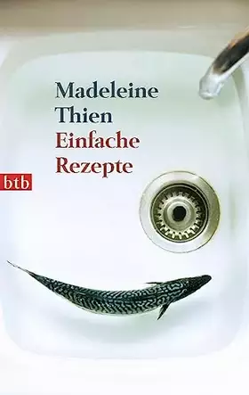 Couverture du produit · Einfache Rezepte: Erzählungen