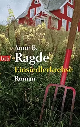 Couverture du produit · Einsiedlerkrebse