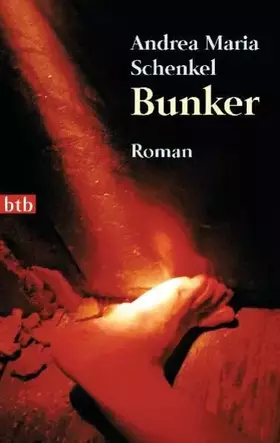 Couverture du produit · Bunker: Roman