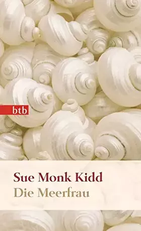 Couverture du produit · Die Meerfrau: Roman - Geschenkausgabe