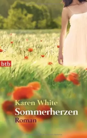 Couverture du produit · Sommerherzen