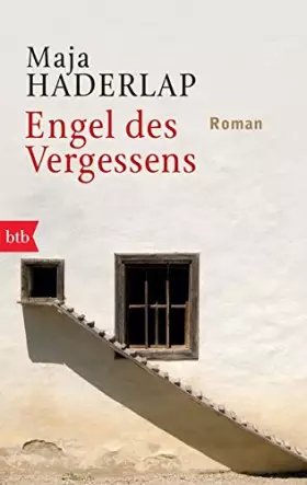Couverture du produit · Engel des Vergessens