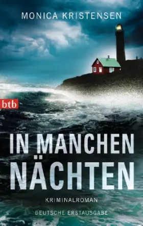 Couverture du produit · In manchen Nächten
