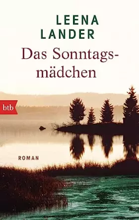 Couverture du produit · Das Sonntagsmädchen