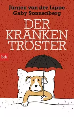 Couverture du produit · Der Krankentröster