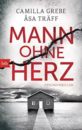 Couverture du produit · Mann ohne Herz