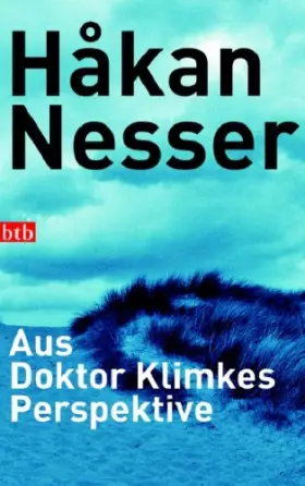 Couverture du produit · Aus Doktor Klimkes Perspektive