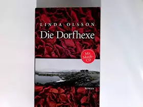 Couverture du produit · Die Dorfhexe