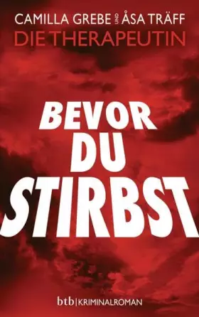 Couverture du produit · Bevor du stirbst: Roman