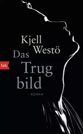 Couverture du produit · Das Trugbild