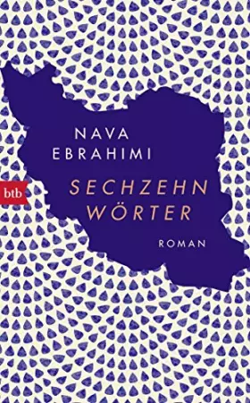 Couverture du produit · Sechzehn Wörter: Roman