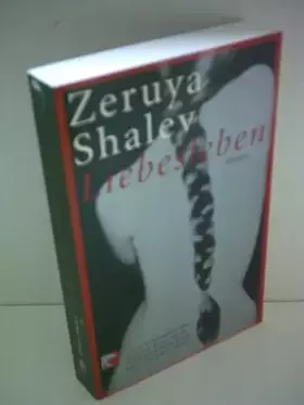 Couverture du produit · Liebesleben (German Edition)