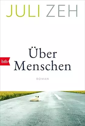 Couverture du produit · Uber Menschen