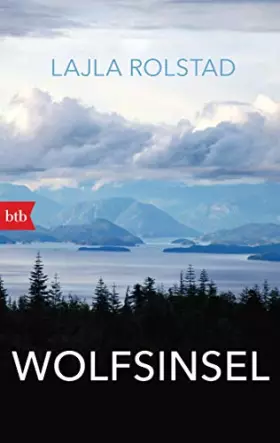 Couverture du produit · WOLFSINSEL