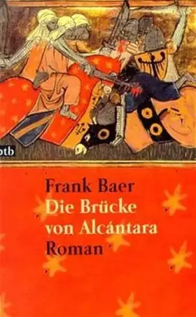 Couverture du produit · Die Brücke von Alcántara