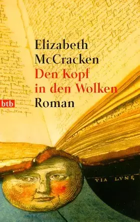 Couverture du produit · Den Kopf in den Wolken