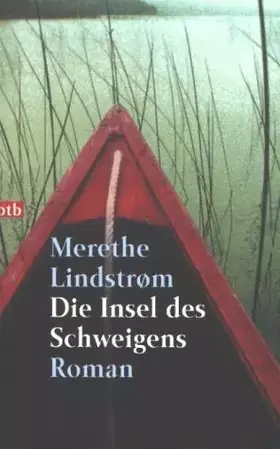 Couverture du produit · Die Insel des Schweigens