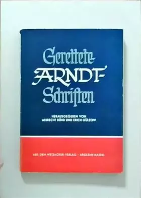 Couverture du produit · Die Unberührten: Roman