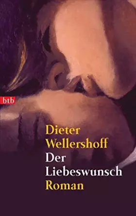 Couverture du produit · Der Liebeswunsch