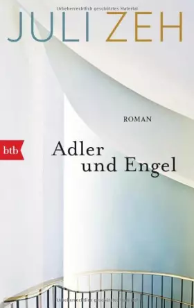 Couverture du produit · Adler und Engel