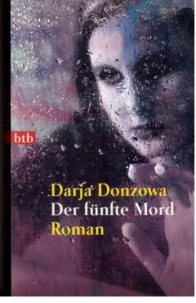 Couverture du produit · Der fünfte Mord: Roman (btb-TB)