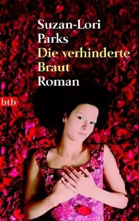Couverture du produit · Die verhinderte Braut: Roman (btb-TB)