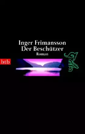 Couverture du produit · Der Beschützer