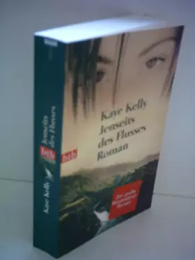 Couverture du produit · Jenseits des Flusses