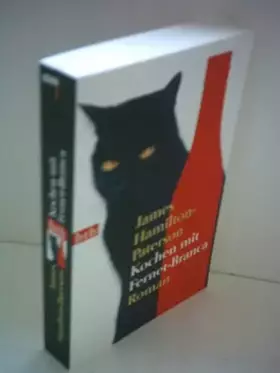 Couverture du produit · Kochen mit Fernet-Branca: Roman